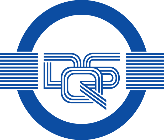 CERTIFICATION ISO 9001:2015 - ISO 14001/2015