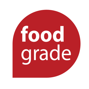 food grade Halfar bagagerie