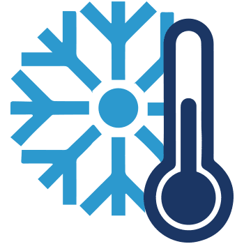 freeze symbol