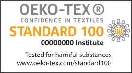 oeko tex