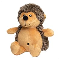 Peluches animales personnalisables