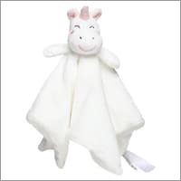 Peluche b&eacute;b&eacute; conforme aux normes jouets avec textile doux
