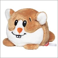 Nettoyeurs d&rsquo;&eacute;cran personnalisables