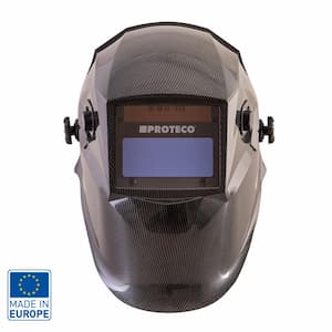 Accessoires de protection - EPI