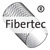 Fibertec