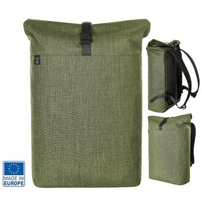 Sac à dos Halfar personnalisable