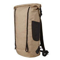 Sac à dos imperméable 22L Halfar
