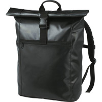 Sac en bâche de camion rembourré Halfar