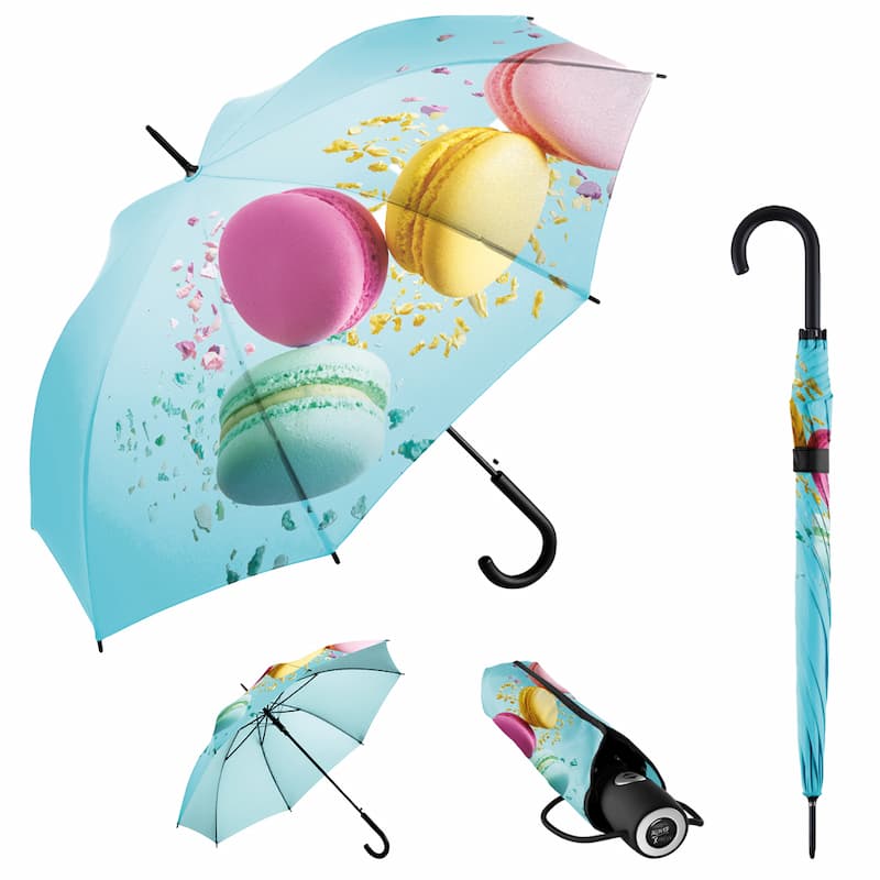 Parapluie personnalis&eacute; FARE Allover Xpress