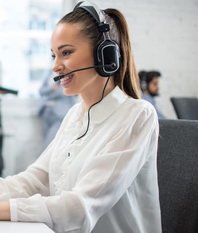 Cybernecard service client