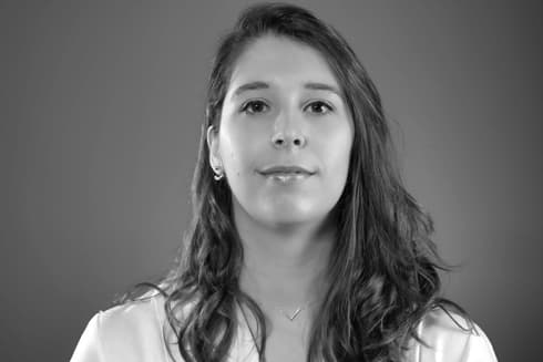 Service graphique Cybernecard